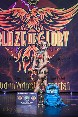 2026 Blaze tele-4051