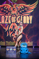 2026 Blaze tele-4053