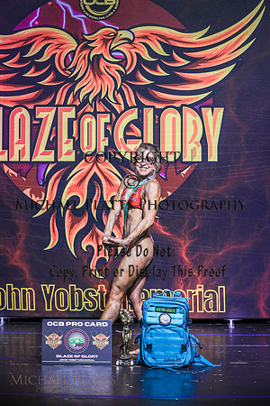 2026 Blaze tele-4053