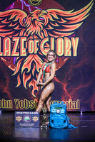 2026 Blaze tele-4055