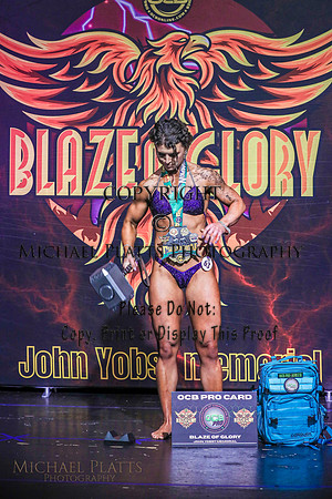 2026 Blaze tele-4059