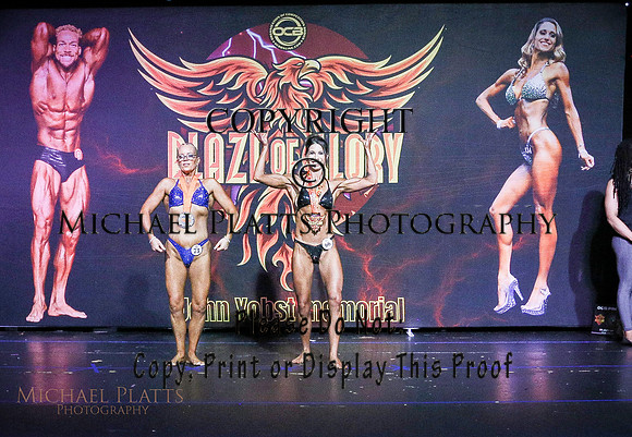 2026 Blaze wide-1753