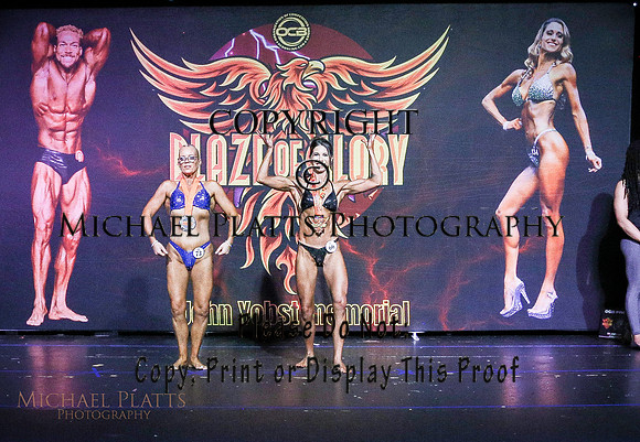 2026 Blaze wide-1754