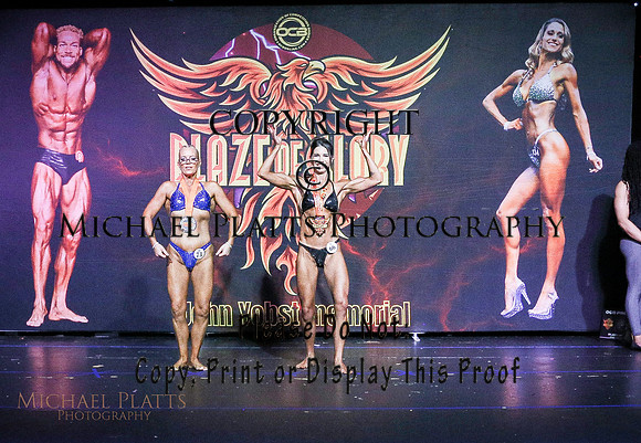 2026 Blaze wide-1755