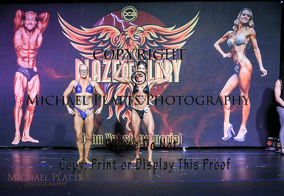 2026 Blaze wide-1756