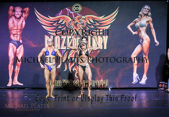 2026 Blaze wide-1757