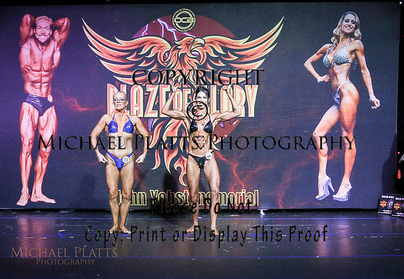 2026 Blaze wide-1758