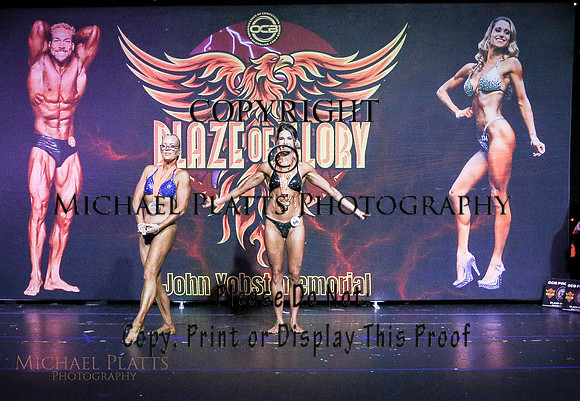 2026 Blaze wide-1759