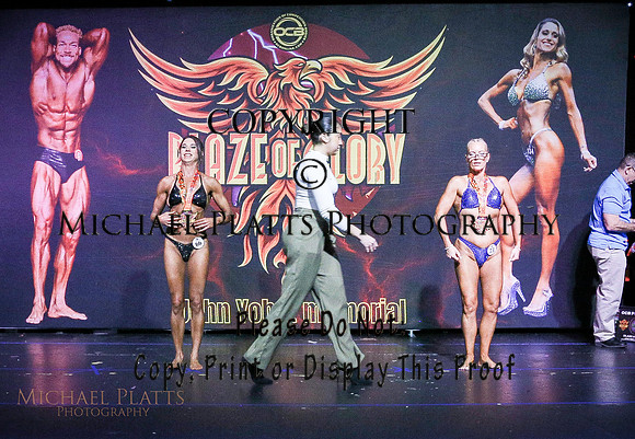 2026 Blaze wide-1760