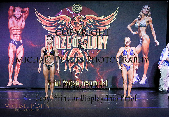 2026 Blaze wide-1761