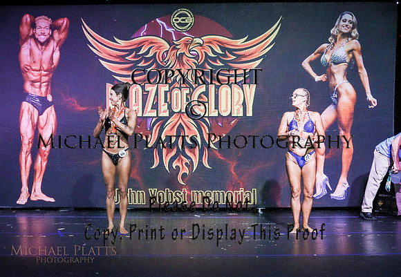 2026 Blaze wide-1762