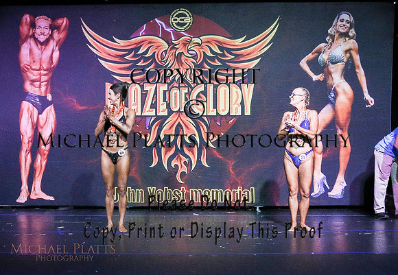 2026 Blaze wide-1763