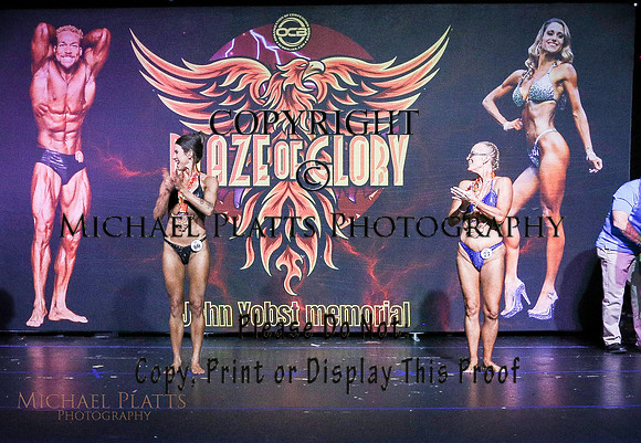 2026 Blaze wide-1764