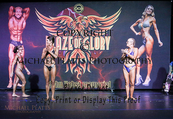 2026 Blaze wide-1765