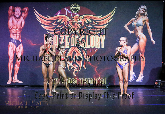 2026 Blaze wide-1766