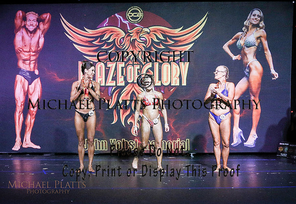 2026 Blaze wide-1767