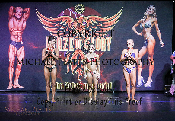2026 Blaze wide-1768