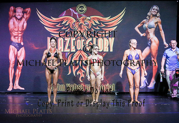 2026 Blaze wide-1769