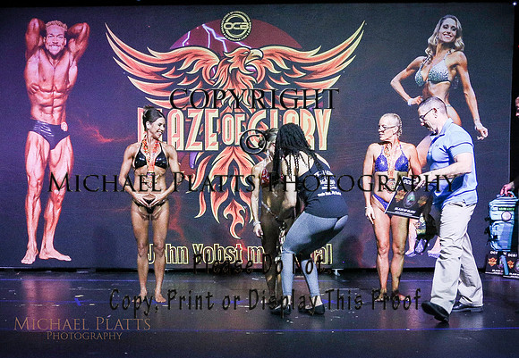 2026 Blaze wide-1770