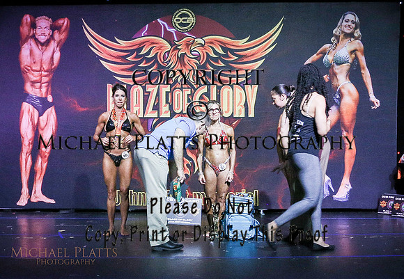 2026 Blaze wide-1772