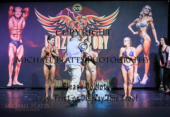 2026 Blaze wide-1774