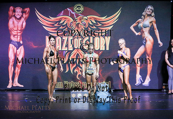 2026 Blaze wide-1778