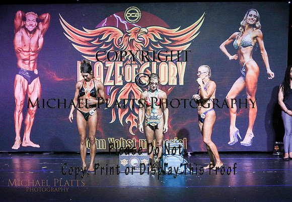 2026 Blaze wide-1779