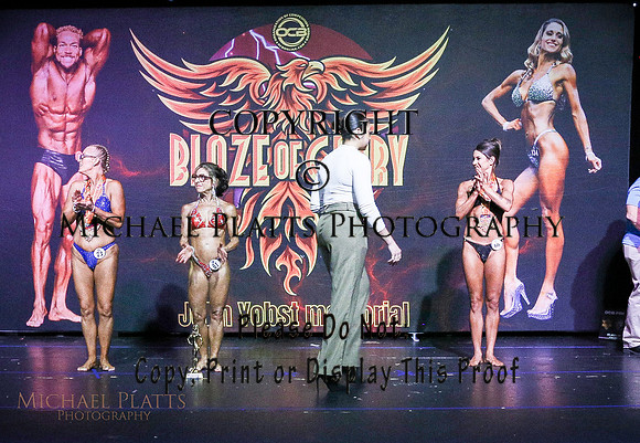 2026 Blaze wide-1780