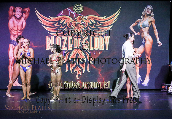 2026 Blaze wide-1781