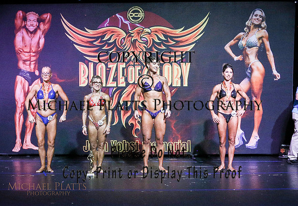 2026 Blaze wide-1784
