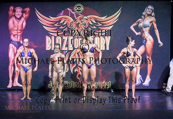 2026 Blaze wide-1785