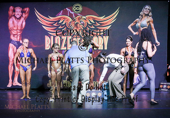 2026 Blaze wide-1786