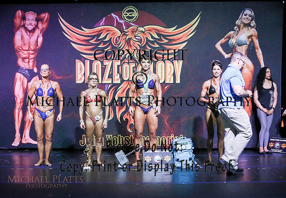 2026 Blaze wide-1787