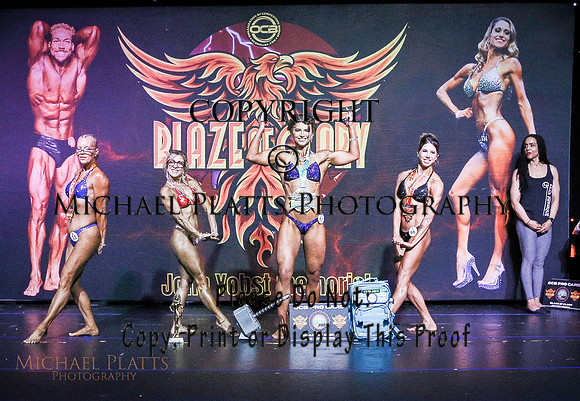 2026 Blaze wide-1789