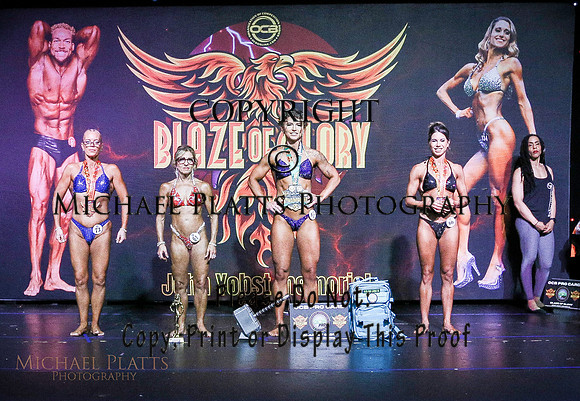 2026 Blaze wide-1788
