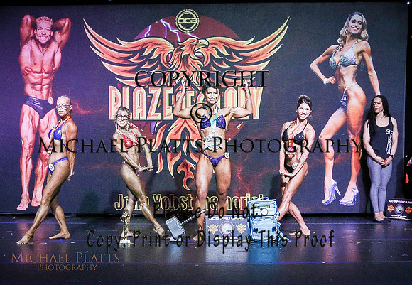 2026 Blaze wide-1791
