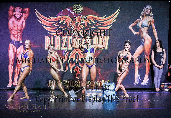 2026 Blaze wide-1793
