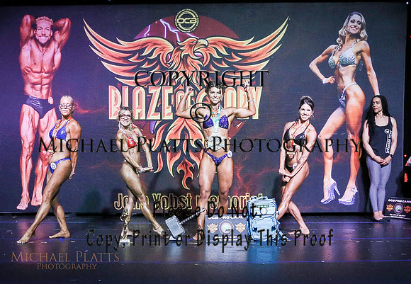 2026 Blaze wide-1795