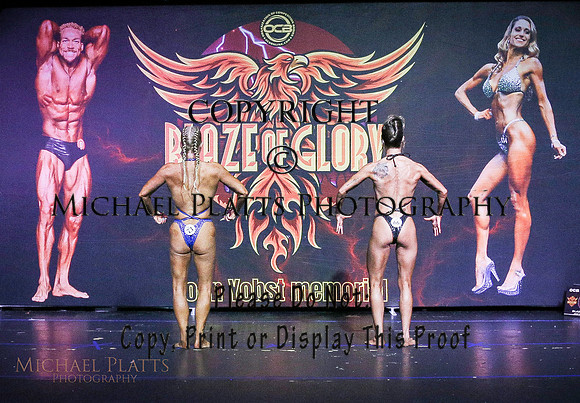 2026 Blaze wide-1613