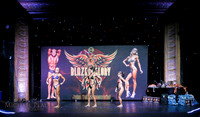 2026 Blaze wide-1623