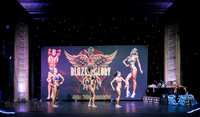 2026 Blaze wide-1625