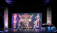 2026 Blaze wide-1627