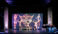 2026 Blaze wide-1628