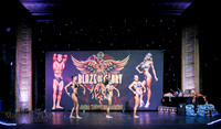2026 Blaze wide-1629