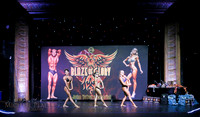 2026 Blaze wide-1630