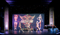 2026 Blaze wide-1631