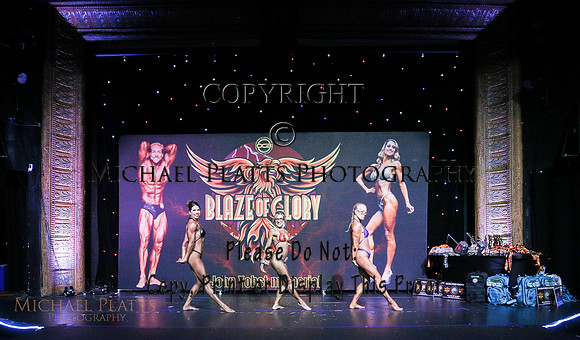 2026 Blaze wide-1631