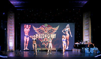 2026 Blaze wide-1632