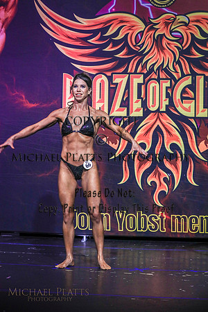 2026 Blaze tele-3472