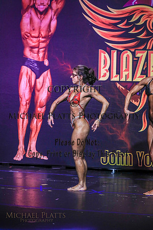 2026 Blaze tele-3488